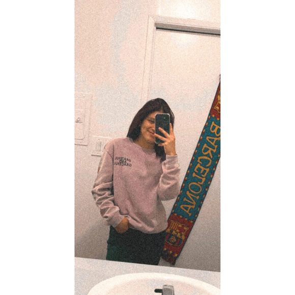 maylin03morales